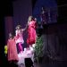 Cartelera cultural recorrerá Chile acercando teatro, música y actividades gratuitas para las comunidades: incluye a Talca