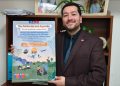 Últimos días para participar en el Concurso literario de personas mayores de Senama