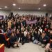 Emprendimientos repletaron taller de contabilidad de Prefiero el Maule y UCM
