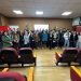 Talca impulsa Escuela de Líderes para fortalecer la participación ciudadana y construir el futuro de la comuna