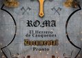 Taller de Cine-Documental del Liceo Antonio Varas se consolida como referente educativo y cultural en el Maule