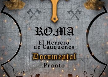 Taller de Cine-Documental del Liceo Antonio Varas se consolida como referente educativo y cultural en el Maule