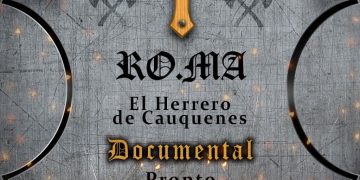 Taller de Cine-Documental del Liceo Antonio Varas se consolida como referente educativo y cultural en el Maule