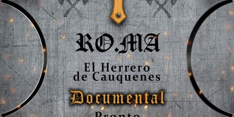 Taller de Cine-Documental del Liceo Antonio Varas se consolida como referente educativo y cultural en el Maule