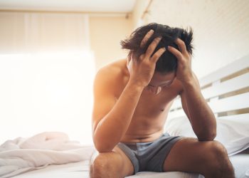 Déficit de testosterona: expertos llaman a los hombres a realizarse chequeos preventivos para proteger su salud cardiovascular y cerebral