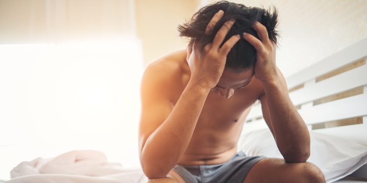 Déficit de testosterona: expertos llaman a los hombres a realizarse chequeos preventivos para proteger su salud cardiovascular y cerebral