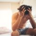 Déficit de testosterona: expertos llaman a los hombres a realizarse chequeos preventivos para proteger su salud cardiovascular y cerebral