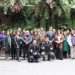 Autoridades dan inicio al COSOC SENCE Maule 2026