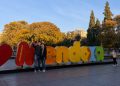 Viajar a Argentina en bus desde Chile cuesta desde $30 mil este invierno