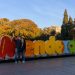Viajar a Argentina en bus desde Chile cuesta desde $30 mil este invierno