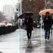 Sistema frontal: cinco medidas para preparar la vivienda antes de las lluvias
