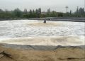 Segundo Tribunal Ambiental rechazó reclamación de Embotelladora Metropolitana por multa a Planta de Residuos Industriales Líquidos ubicada en Colbún