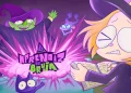 Estudiantes y egresados de Duoc UC obtienen financiamiento para desarrollar serie animada