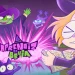 Estudiantes y egresados de Duoc UC obtienen financiamiento para desarrollar serie animada