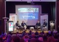 Más de $4.000 millones en créditos impulsarán emprendimientos de pensionados en Curicó