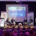Más de $4.000 millones en créditos impulsarán emprendimientos de pensionados en Curicó