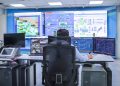 La “resiliencia” desplazó a la “eficiencia” como el valor industrial más buscado