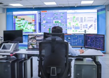 La “resiliencia” desplazó a la “eficiencia” como el valor industrial más buscado
