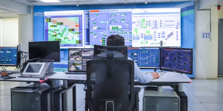 La “resiliencia” desplazó a la “eficiencia” como el valor industrial más buscado
