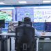 La “resiliencia” desplazó a la “eficiencia” como el valor industrial más buscado
