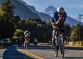 Club Deportivo Universidad Católica abre inscripciones para el Itaú IRONMAN 70.3 Pucón 2027