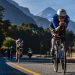 Club Deportivo Universidad Católica abre inscripciones para el Itaú IRONMAN 70.3 Pucón 2027