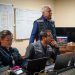 “Todos los hospitales están operativos”: Servicio de Salud Maule activa COGRID y entrega tranquilidad ante el sistema frontal