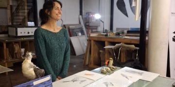 Ciencia Sour: cuando la ciencia sale del aula y se sienta a conversar