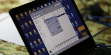 Detenido sujeto por producción,  almacenamiento y difusión de material sexual infantil