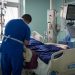 Pese al sistema frontal, la Red de Salud del Maule mantiene operativos todos sus establecimientos y llama a usar correctamente las urgencias