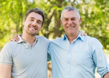 El 40% de la población chilena consume suplementos: En hombres, lideran la creatina, Omega-3 y vitaminas