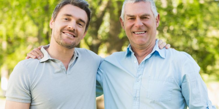 El 40% de la población chilena consume suplementos: En hombres, lideran la creatina, Omega-3 y vitaminas
