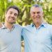 El 40% de la población chilena consume suplementos: En hombres, lideran la creatina, Omega-3 y vitaminas