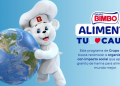 Abren fondos por $30 millones para financiar proyectos de fundaciones chilenas en nutrición, inclusión y sustentabilidad