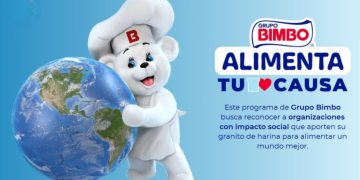 Abren fondos por $30 millones para financiar proyectos de fundaciones chilenas en nutrición, inclusión y sustentabilidad