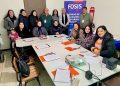Más de 1.800 maulinos potenciarán sus emprendimientos con el apoyo de FOSIS
