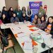 Más de 1.800 maulinos potenciarán sus emprendimientos con el apoyo de FOSIS