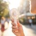 Domo de calor en Europa: ¿Podría ocurrir en Chile?