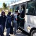 Más de 3.800 mil alumnos beneficiados con fondos Mineduc para Transporte Escolar