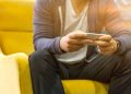 La creciente popularidad de las plataformas de juegos móviles