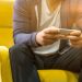 La creciente popularidad de las plataformas de juegos móviles