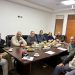 Consejo Regional GTT Maule define los lineamientos del Encuentro Regional y fortalece el trabajo colaborativo para el desarrollo de la fruticultura