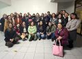 Desafío TEP: el reto de mantener la asistencia a clases este segundo semestre