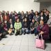 Desafío TEP: el reto de mantener la asistencia a clases este segundo semestre