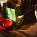 Los favoritos del delivery para celebrar el Día del Perro