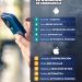 Problemas de conectividad afectan solo al 2 por ciento de la red del Maule