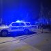 Sujeto mató a su vecino y se entregó a Carabineros con parte de su oreja