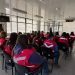 Estudiantes de liceos agrícolas del Maule aumentan su motivación por el agro tras programa de vinculación con empresas