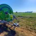 Riego eficiente: la tecnología se consolida como aliada frente al desafío hídrico del agro
