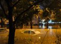 Temporales en Chile: IA puede acelerar la respuesta ante emergencias y apoyar la toma de decisiones